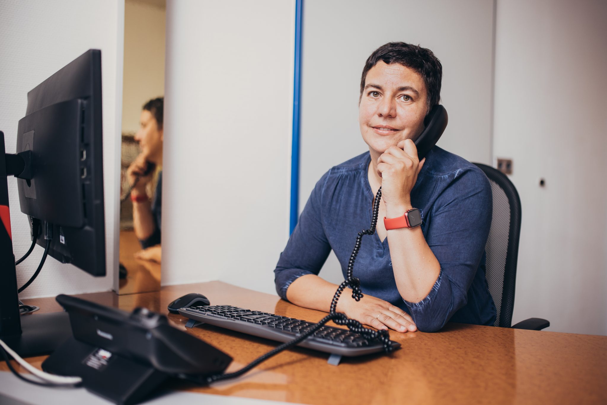 Kontakt Erletz Reisen